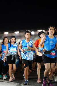 BIB: 
                            <button type="button" onclick="openModal(23854798)" class="btn btn-primary btn-sm float-right btn-popup" data-toggle="modal" data-target=".modal-high-quality">
                        <i class="fas fa-shopping-cart"></i> Add to Cart
                    </button>
                                            <button type="button" onclick="isThisMe(23854798, true)" class="btn btn-success btn-sm float-right btn-popup btn-isme hidden" data-toggle="tooltip" data-placement="bottom" title="นี่คือรูปของคุณใช่ไหม คลิกที่นี่เพื่อเอาเข้าอัลบั้ม">
                        <i class="fas fa-plus"></i> Add to album
                    </button>
                    <button type="button" onclick="isThisMe(23854798, false)" class="btn btn-warning btn-sm float-right btn-popup btn-isnotme hidden">
                        <i class="fas fa-ban"></i> Remove from album
                    </button>